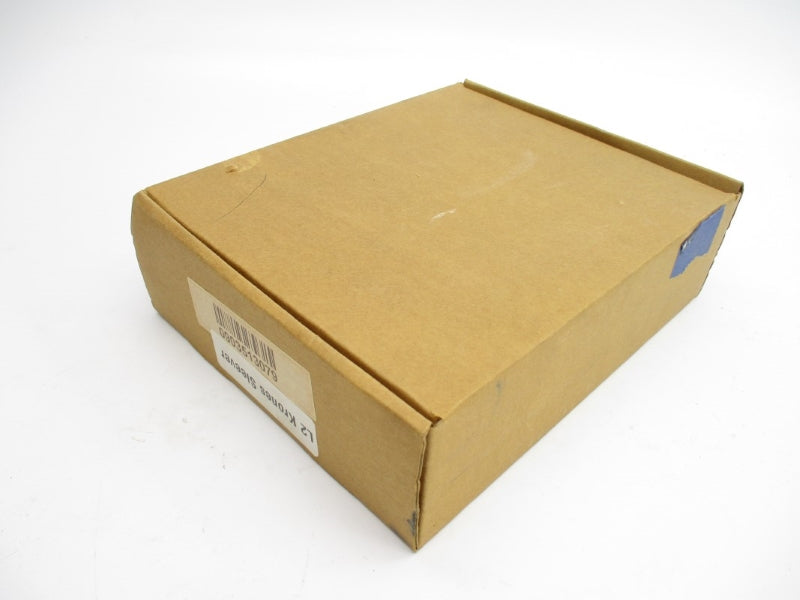 ALLEN BRADLEY 1783-US5T SER. A DATE: 2015 NSFS
