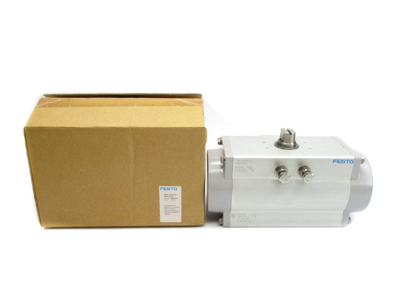 FESTO DFPD-240-RP-90-RS60-F0710 8048138 NSMP