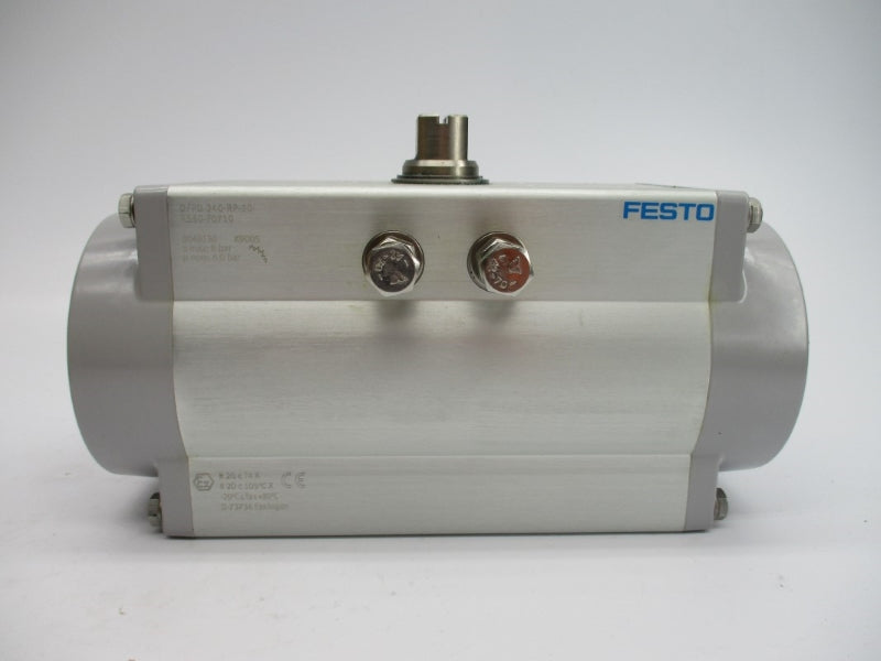 FESTO DFPD-240-RP-90-RS60-F0710 8048138 NSMP