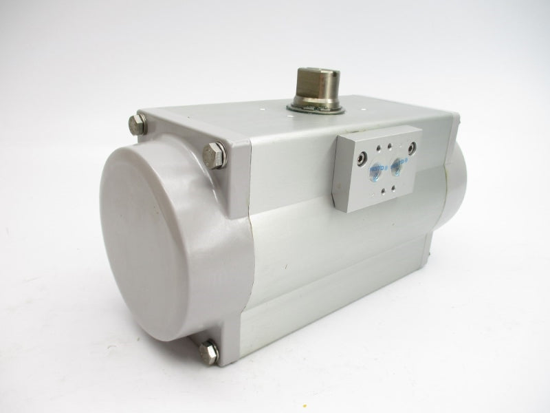 FESTO DFPD-240-RP-90-RS60-F0710 8048138 NSMP