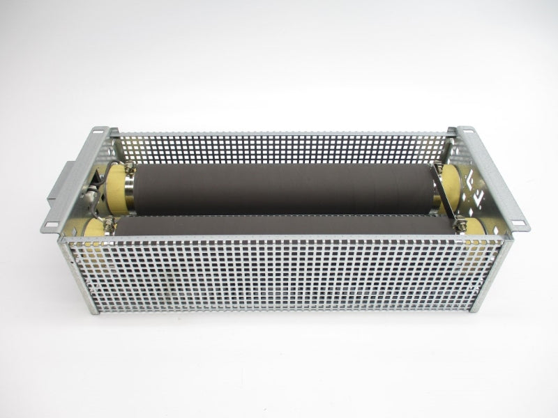 SEW EURODRIVE BW147 08207135 NSNP