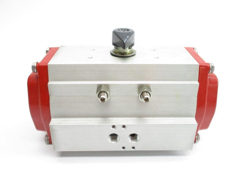 BRAY CONTROLS 930933-11300532 140PSI NSNP