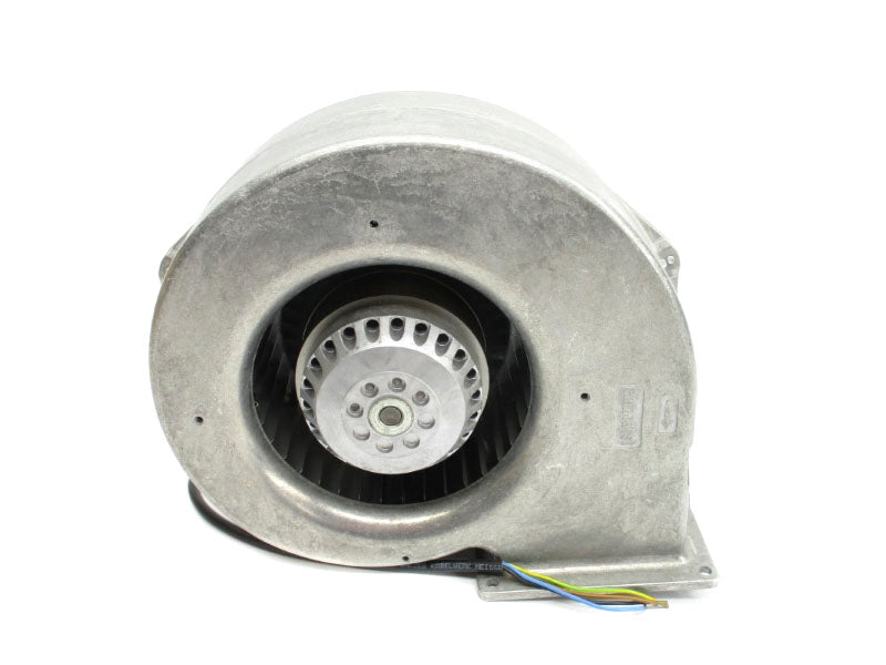 EBMPAPST G2E160-AY51-76 115V 2.75A NSNP