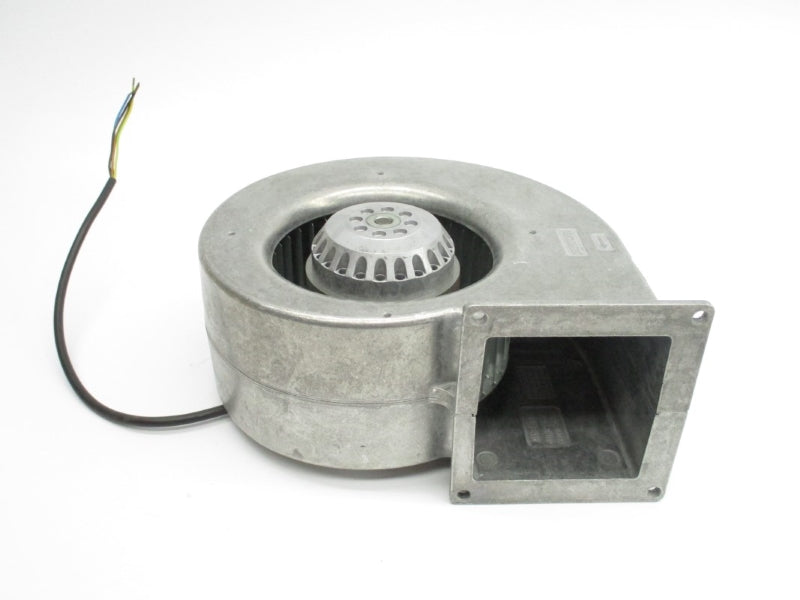 EBMPAPST G2E160-AY51-76 115V 2.75A NSNP