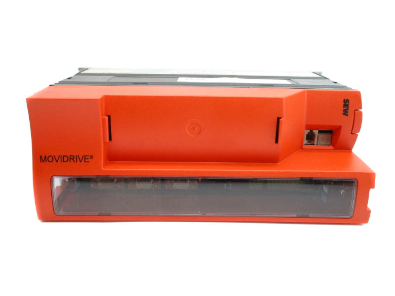 SEW EURODRIVE MDX61B0040-5A3-4-00 380-500V 8.64A NSNP