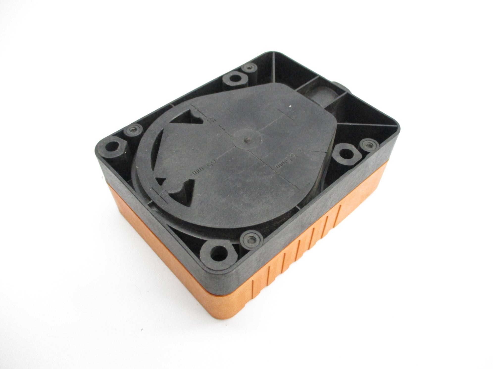 IFM EFECTOR KD5018 KDE3060-FPKG/NI NSMP