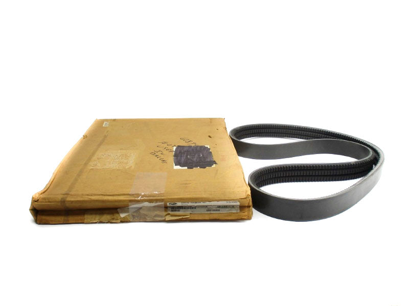 GATES 3/5VX900 9389-3090 NSMP