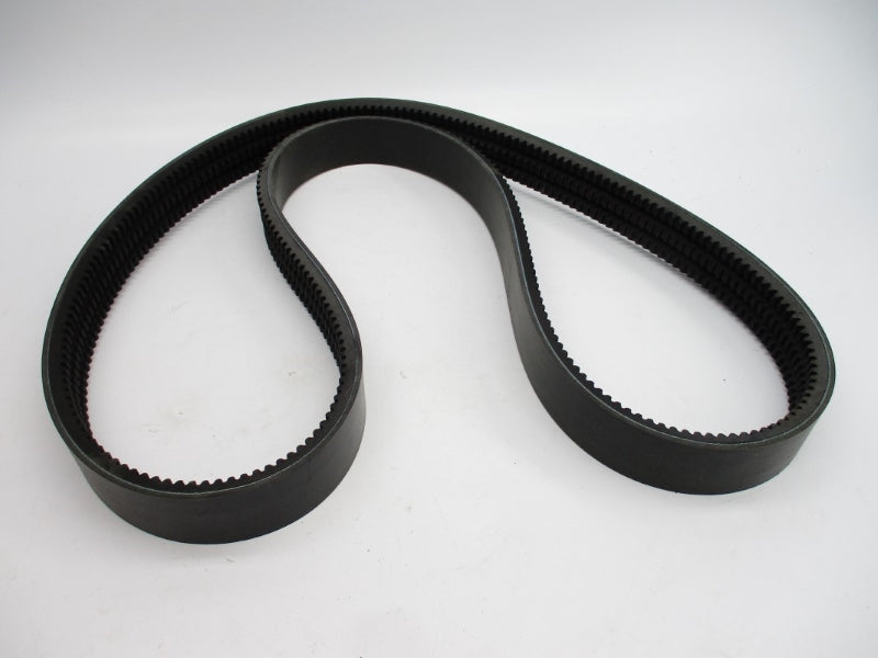 GATES 3/5VX900 9389-3090 NSMP