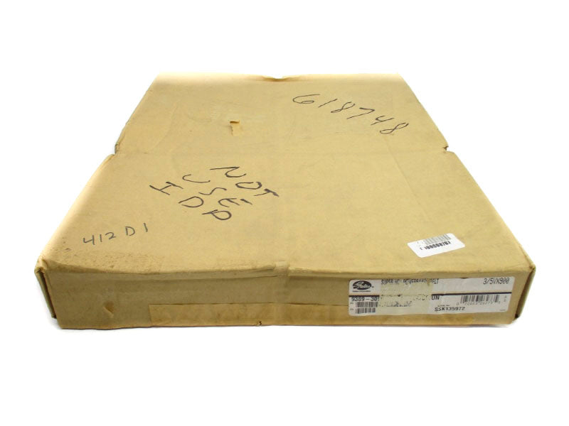 GATES 3/5VX900 9389-3090 NSFS