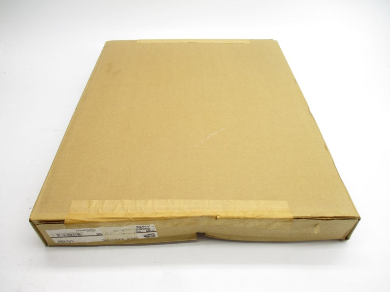 GATES 3/5VX900 9389-3090 NSFS