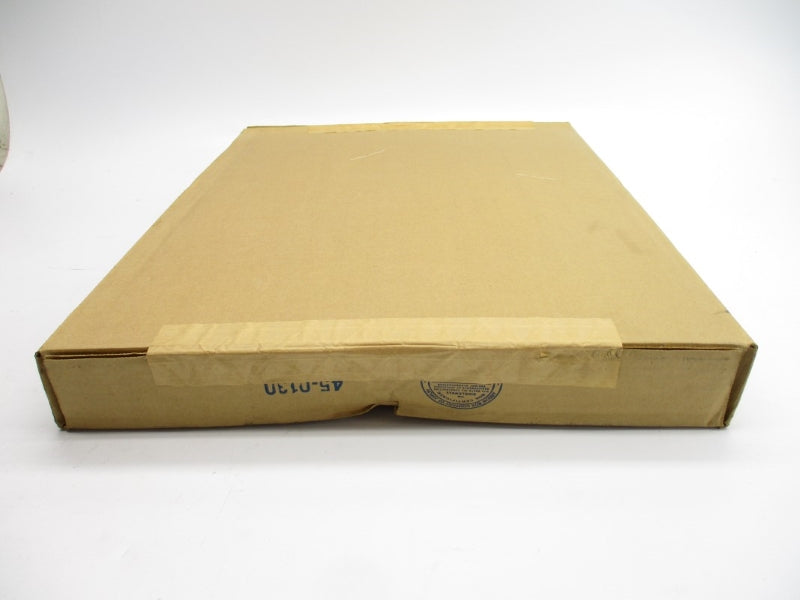 GATES 3/5VX900 9389-3090 NSFS