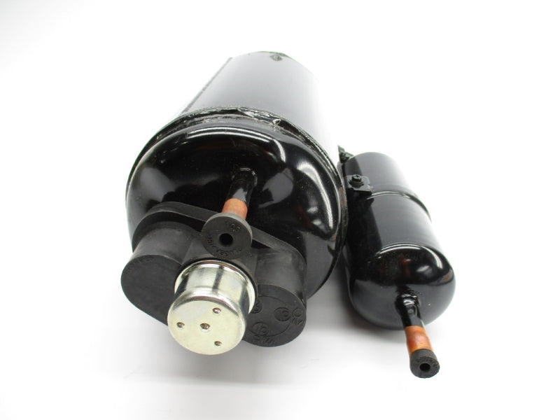 MITSUBISHI ELECTRIC RB174YNLC 380-460V 12/13A NSNP