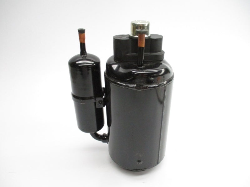 MITSUBISHI ELECTRIC RB174YNLC 380-460V 12/13A NSNP