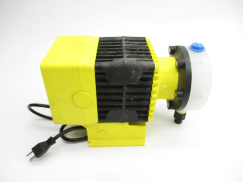 LMI C781-35T 30PSI UNMP