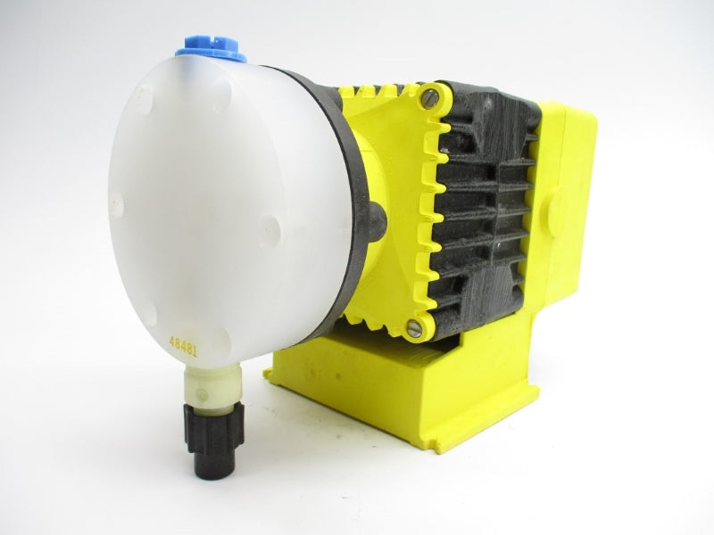LMI C781-35T 30PSI UNMP