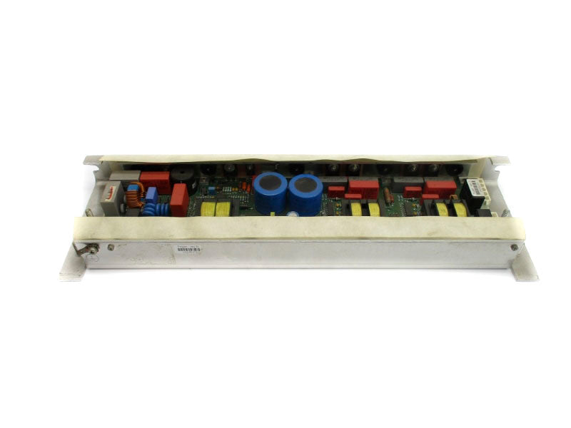 TROJAN V123D373 REV. D UNMP