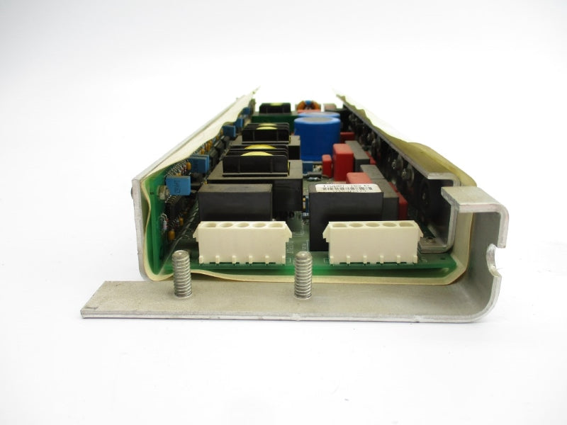 TROJAN V123D373 REV. D UNMP