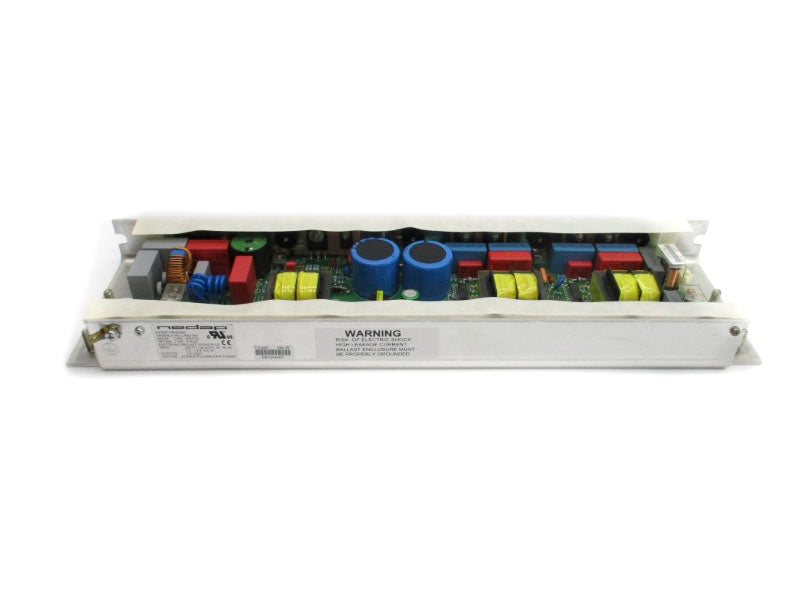 NEDAP 9554700 915243 208-277VAC 2.4-1.8A NSNP