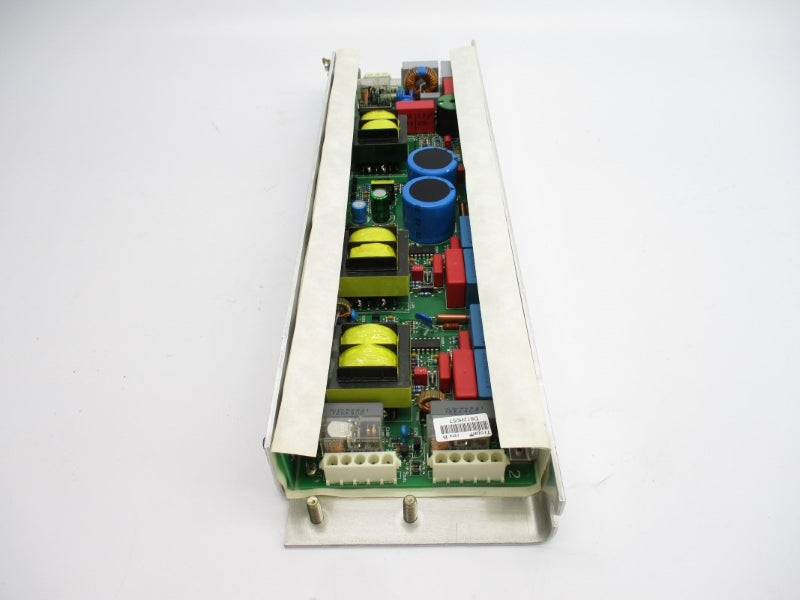 NEDAP 9554700 915243 208-277VAC 2.4-1.8A NSNP