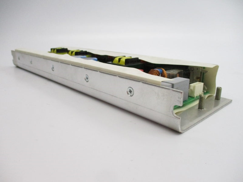 NEDAP 9554700 915243 208-277VAC 2.4-1.8A NSNP
