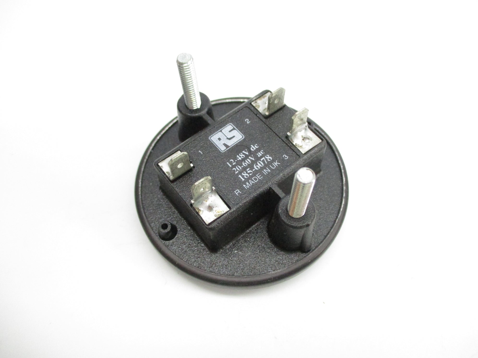 RS 185-6078 NSMP