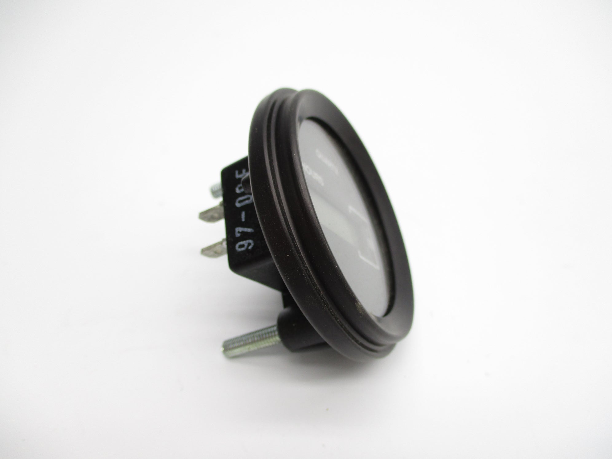 RS 185-6078 NSMP