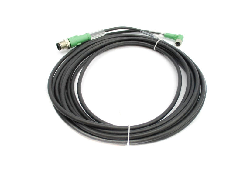 PHOENIX CONTACT 1697085 125VAC/DC 4A NSNP