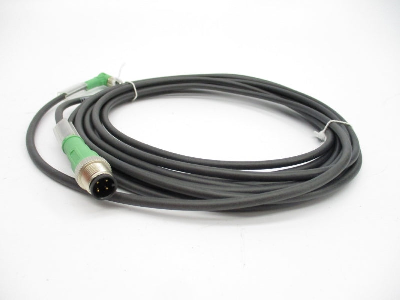 PHOENIX CONTACT 1697085 125VAC/DC 4A NSNP