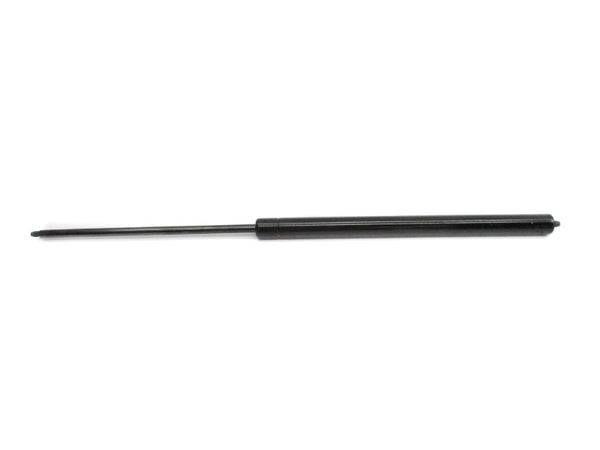 SUSPA C16-14891 90LBS NSNP