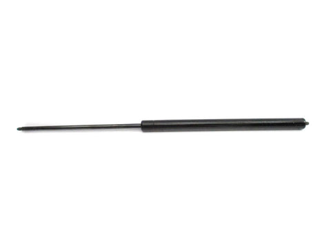 SUSPA C16-14891 90LBS NSNP