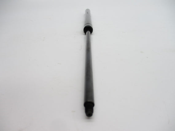 SUSPA C16-14891 90LBS NSNP