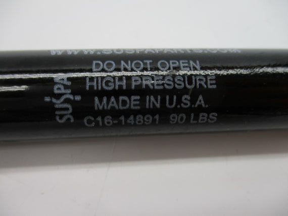 SUSPA C16-14891 90LBS NSNP