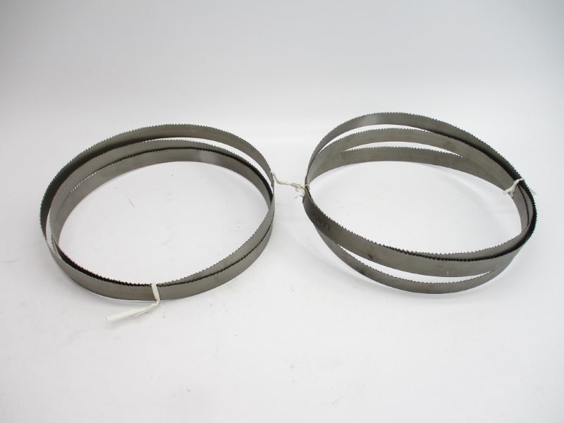 LENOX 68194521 (PKG OF 6) 9' 7-1/2"X1"X0.035" NSMP