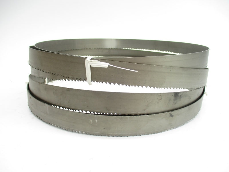 LENOX 68194521 (PKG OF 6) 9' 7-1/2"X1"X0.035" NSMP