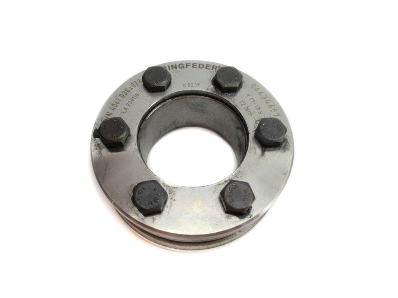 RINGFEDER RFN4061038X072 LA236110 NSNP