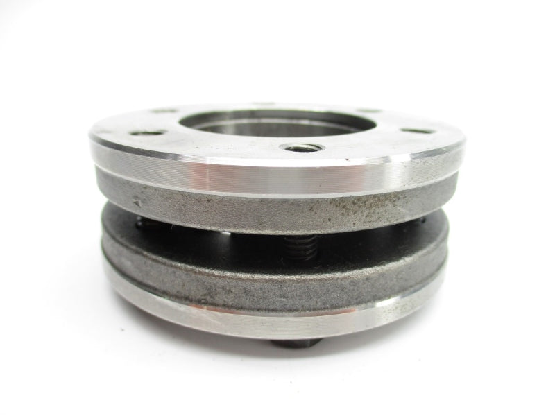 RINGFEDER RFN4061038X072 LA236110 NSNP
