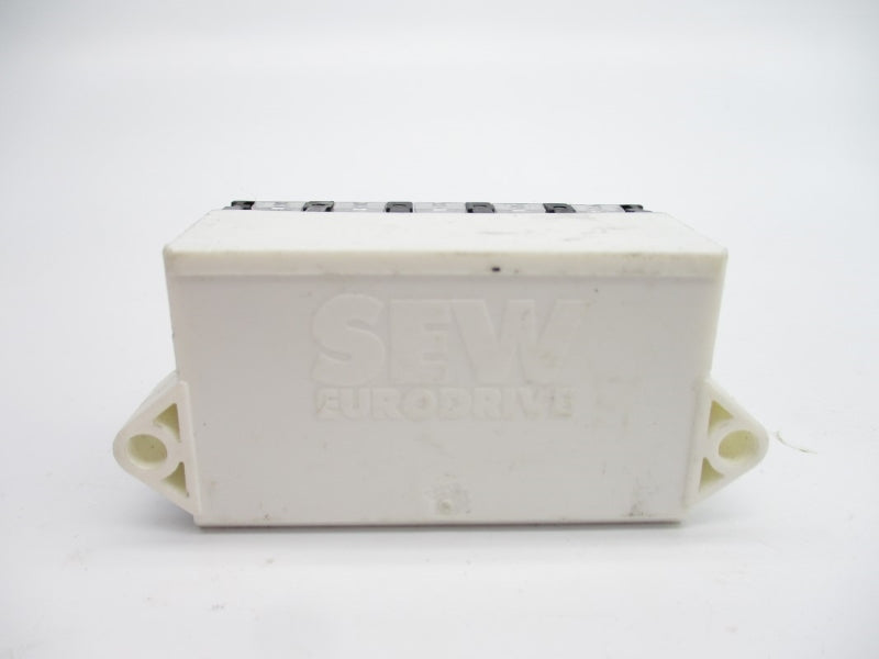 SEW-EURODRIVE BSG825459 20-34VDC 5.0A NSNP
