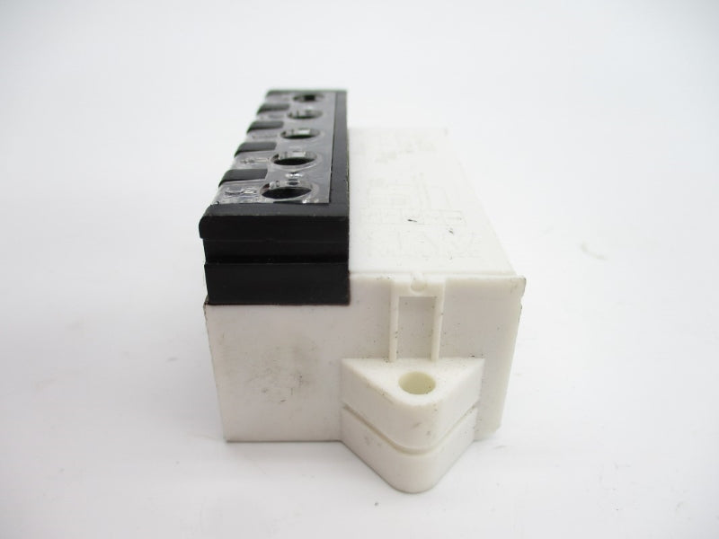 SEW-EURODRIVE BSG825459 20-34VDC 5.0A NSNP