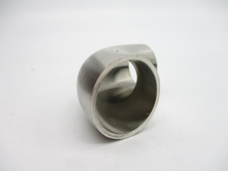 A3 B2WCL-R100P S664479 NSNP