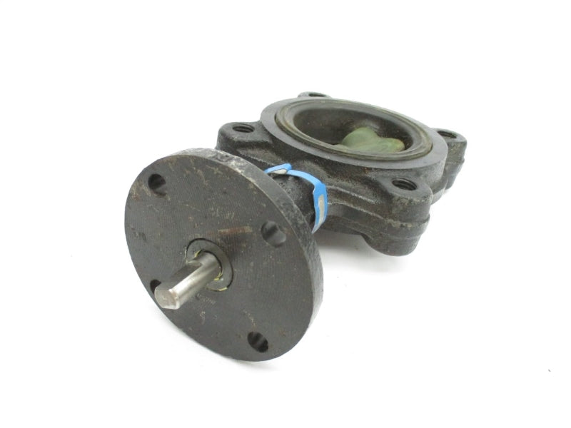 MILWAUKEE VALVE ML133EDL NSNP