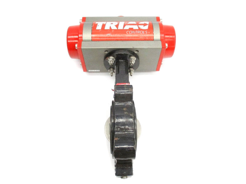 TRIAD CONTROLS OSB-L1-0300-BSR-XE/2R4S-XX NSNP