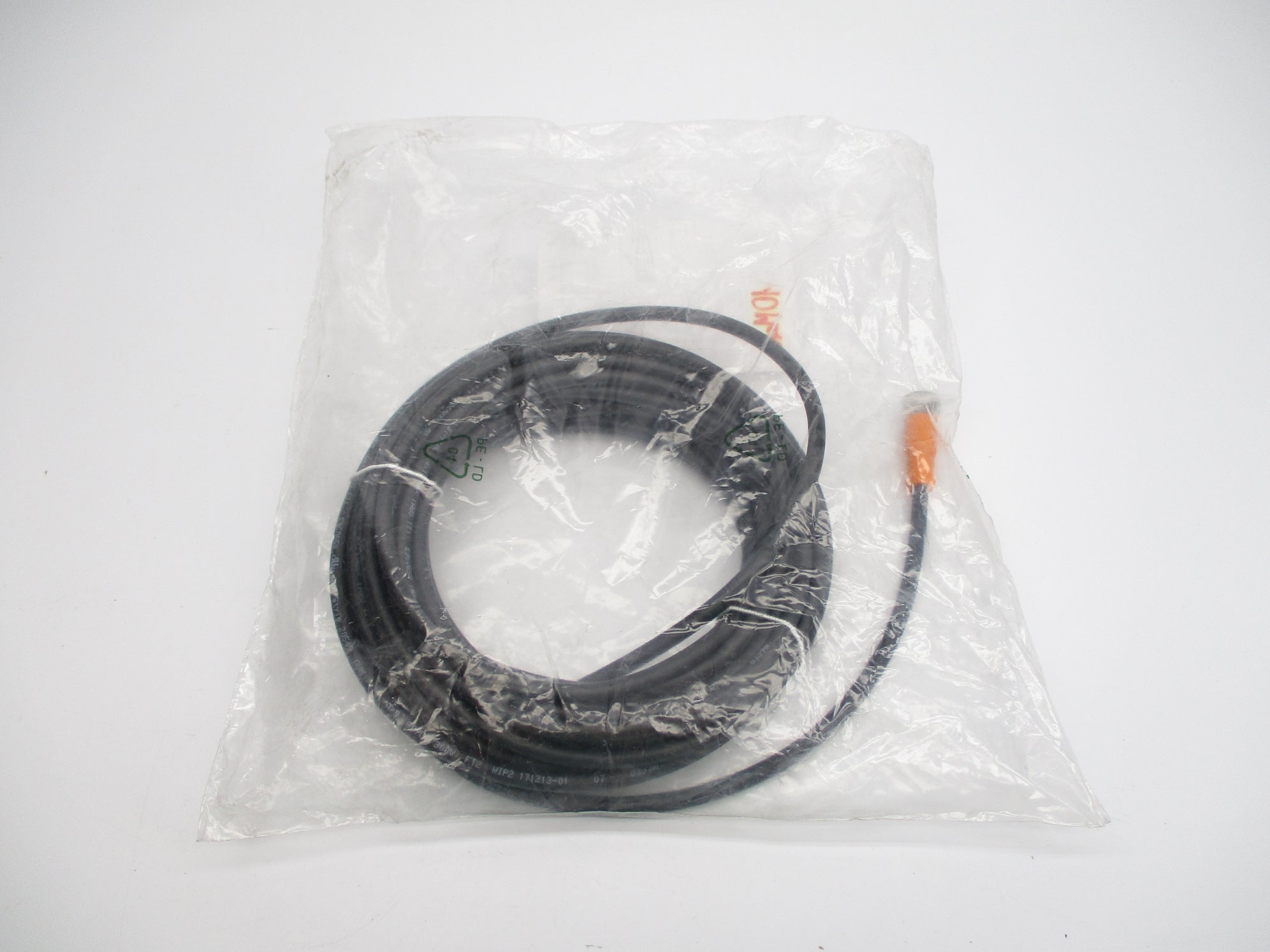 IFM EFECTOR EVC708 ADOGH040MSP0010H04 NSMP