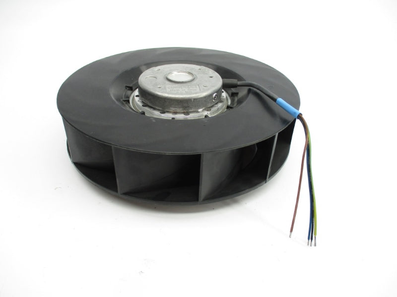 EBMPAPST R2D220-AC16-21 460V 0.15A NSNP