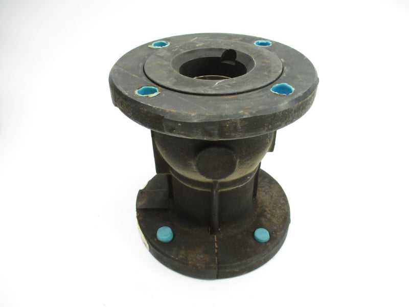 CONBRACO 8810001 100'F UNMP