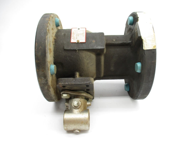 CONBRACO 8810001 100'F UNMP