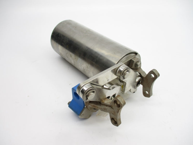 NORIT LKVNCDN50-80 2701801 UNMP