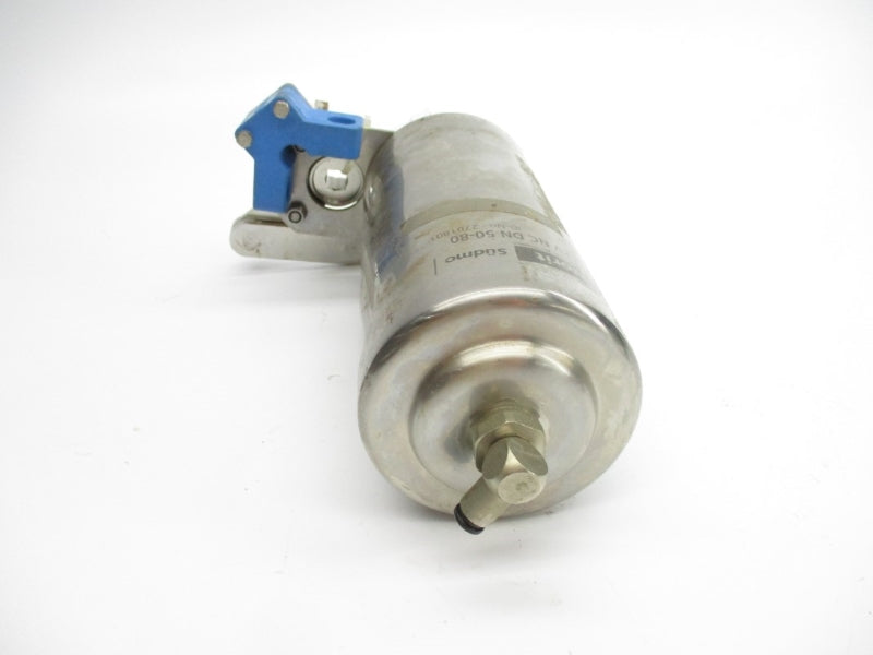 NORIT LKVNCDN50-80 2701801 UNMP