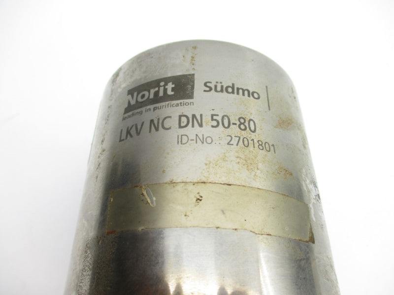NORIT LKVNCDN50-80 2701801 UNMP