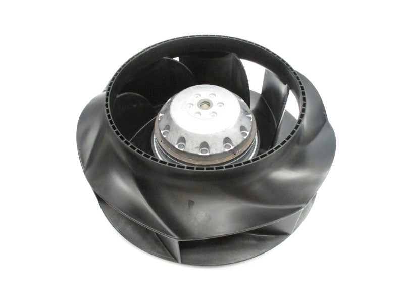EBMPAPST R2D225-RA26-21 460V 0.33A NSNP