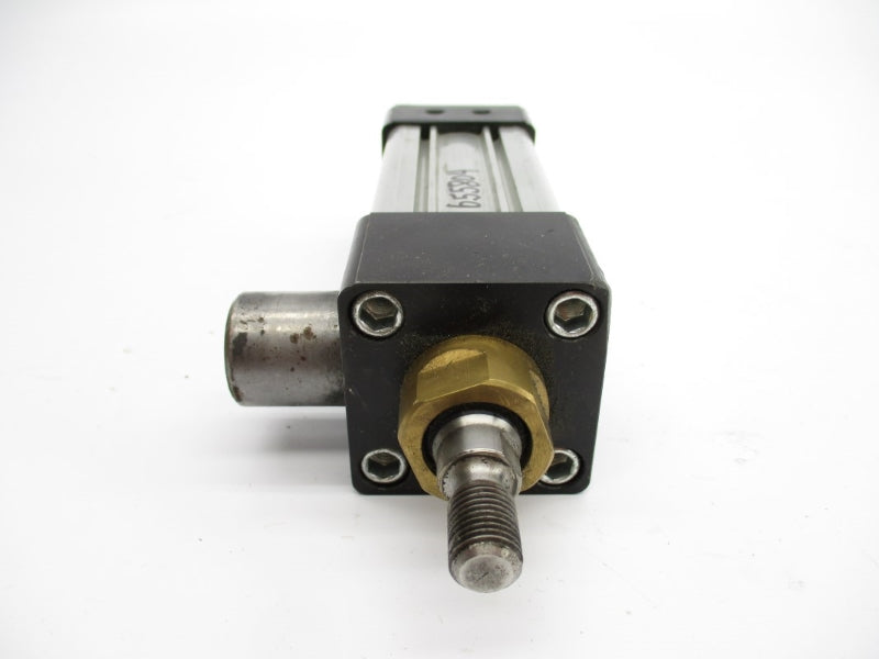 PARKER 1.50D4MAU14AC02.00 250PSI UNMP